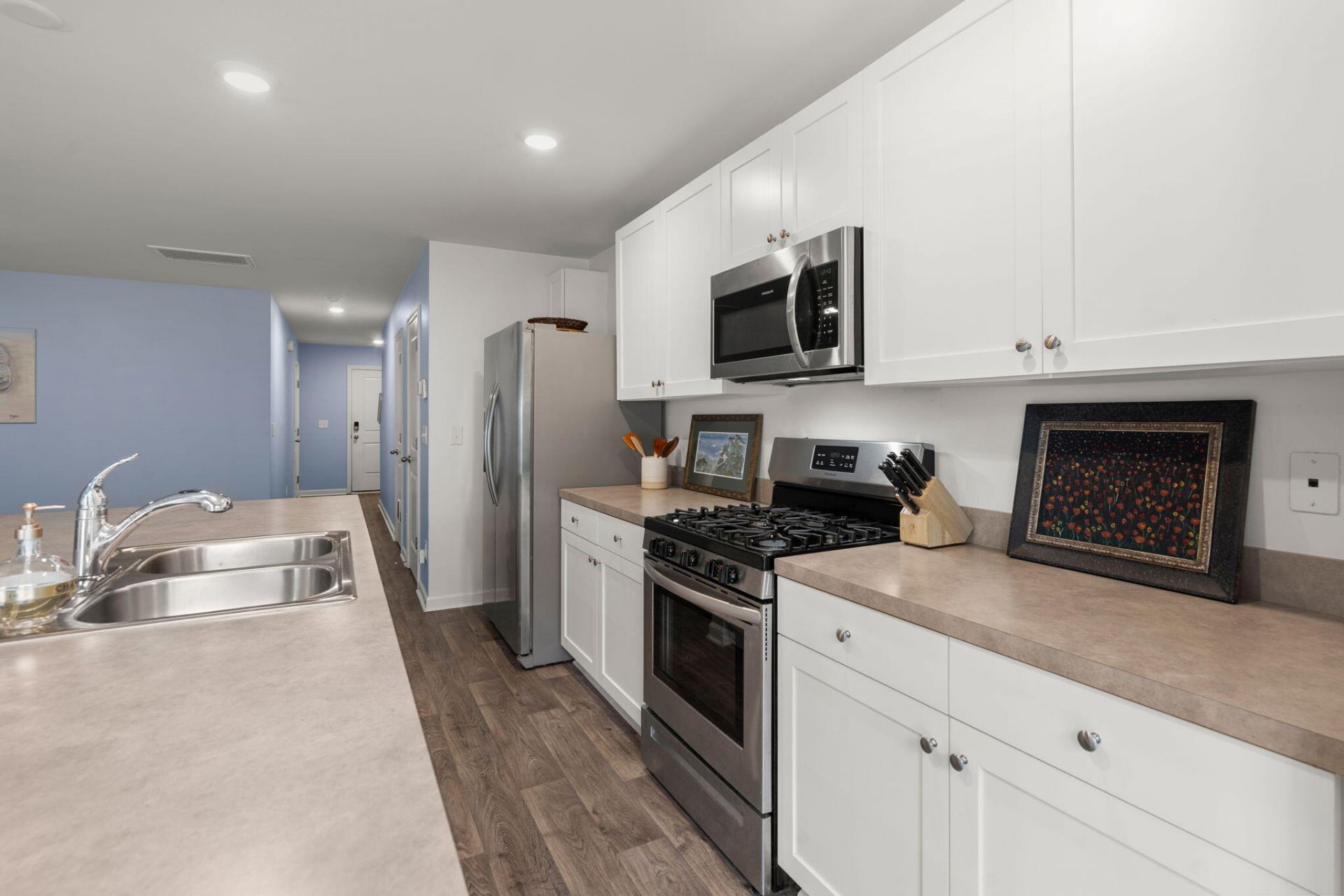 127 Cozy Nest Way Photo 14