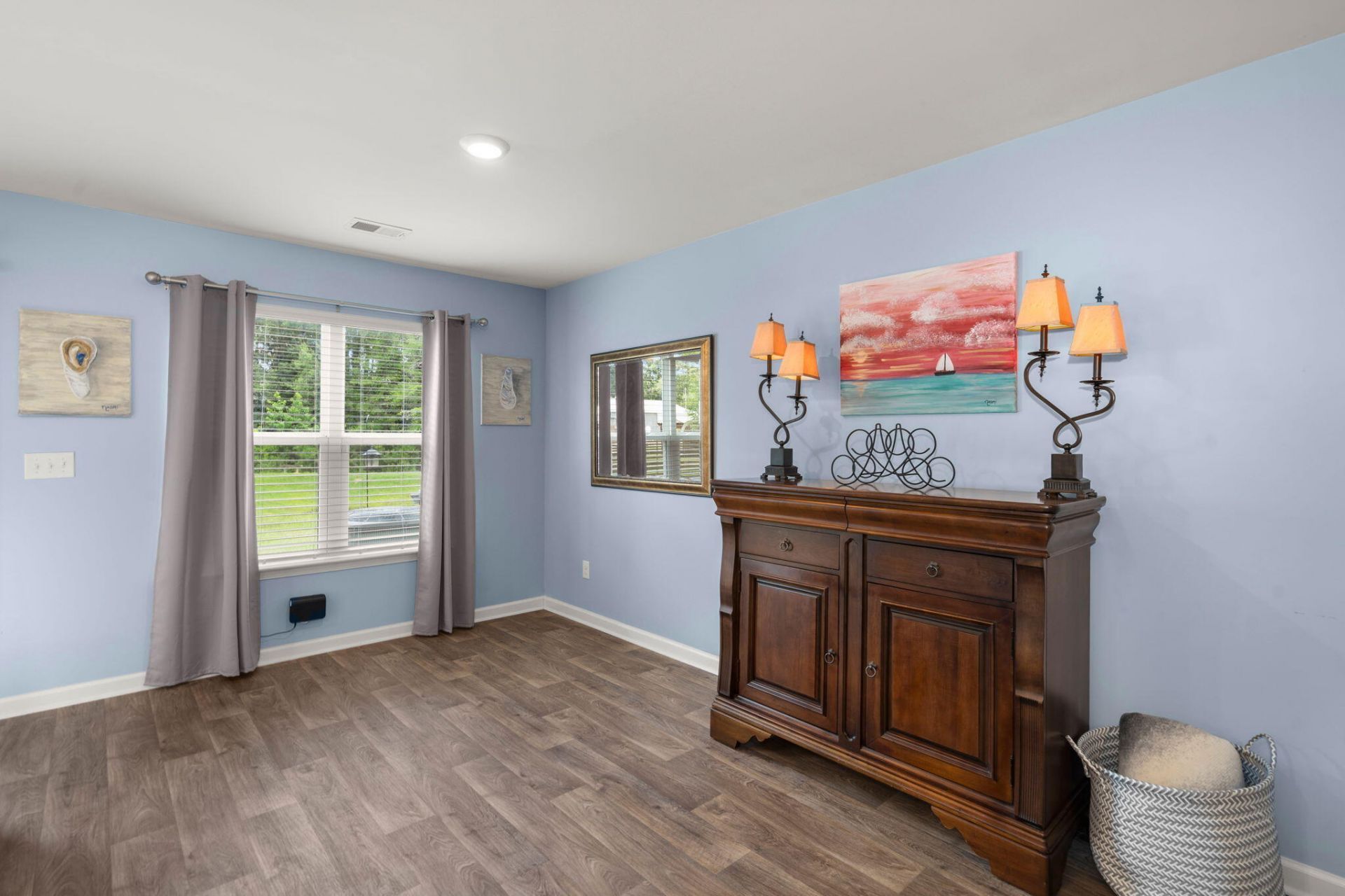 127 Cozy Nest Way Photo 15