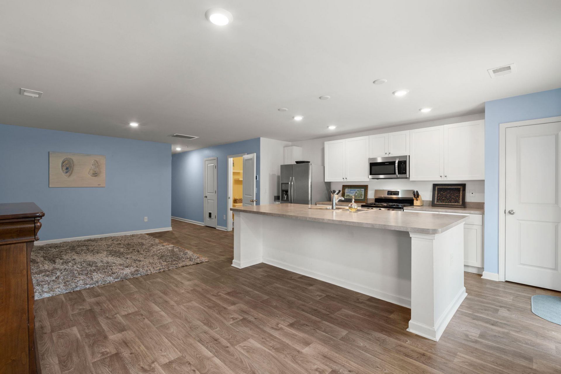 127 Cozy Nest Way Photo 16
