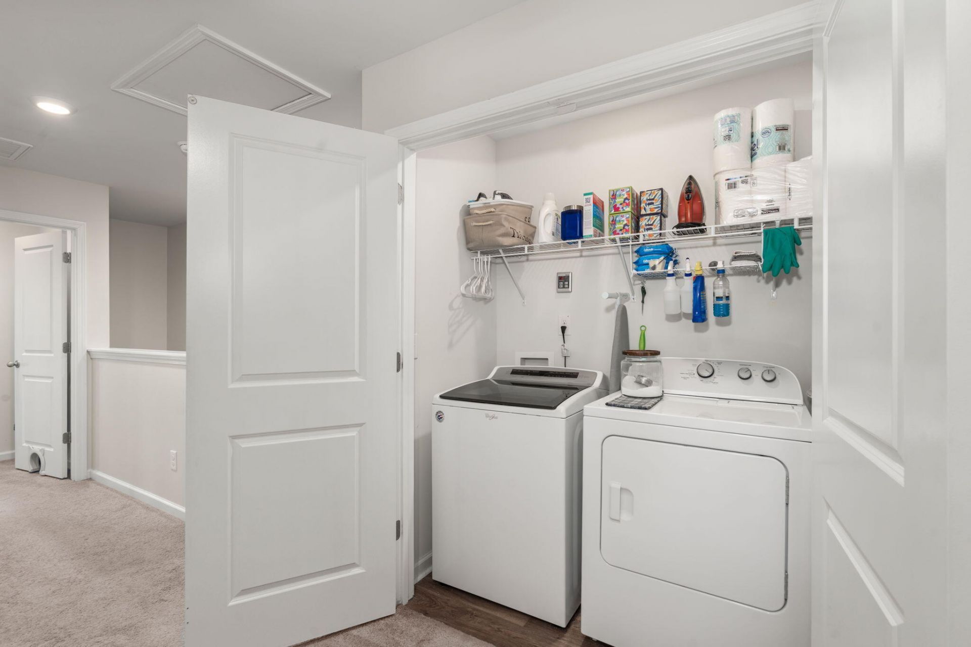 127 Cozy Nest Way Photo 17