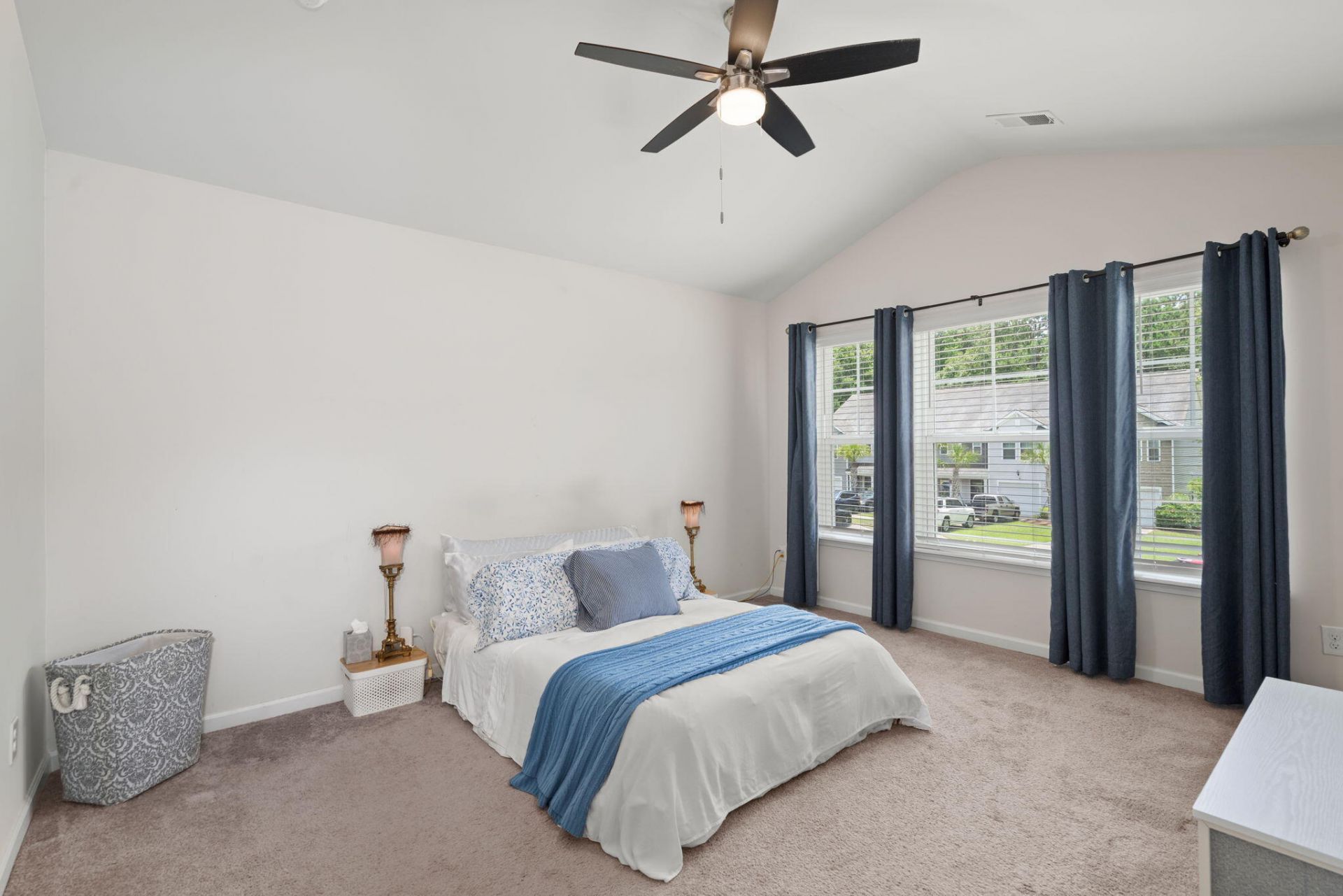 127 Cozy Nest Way Photo 18