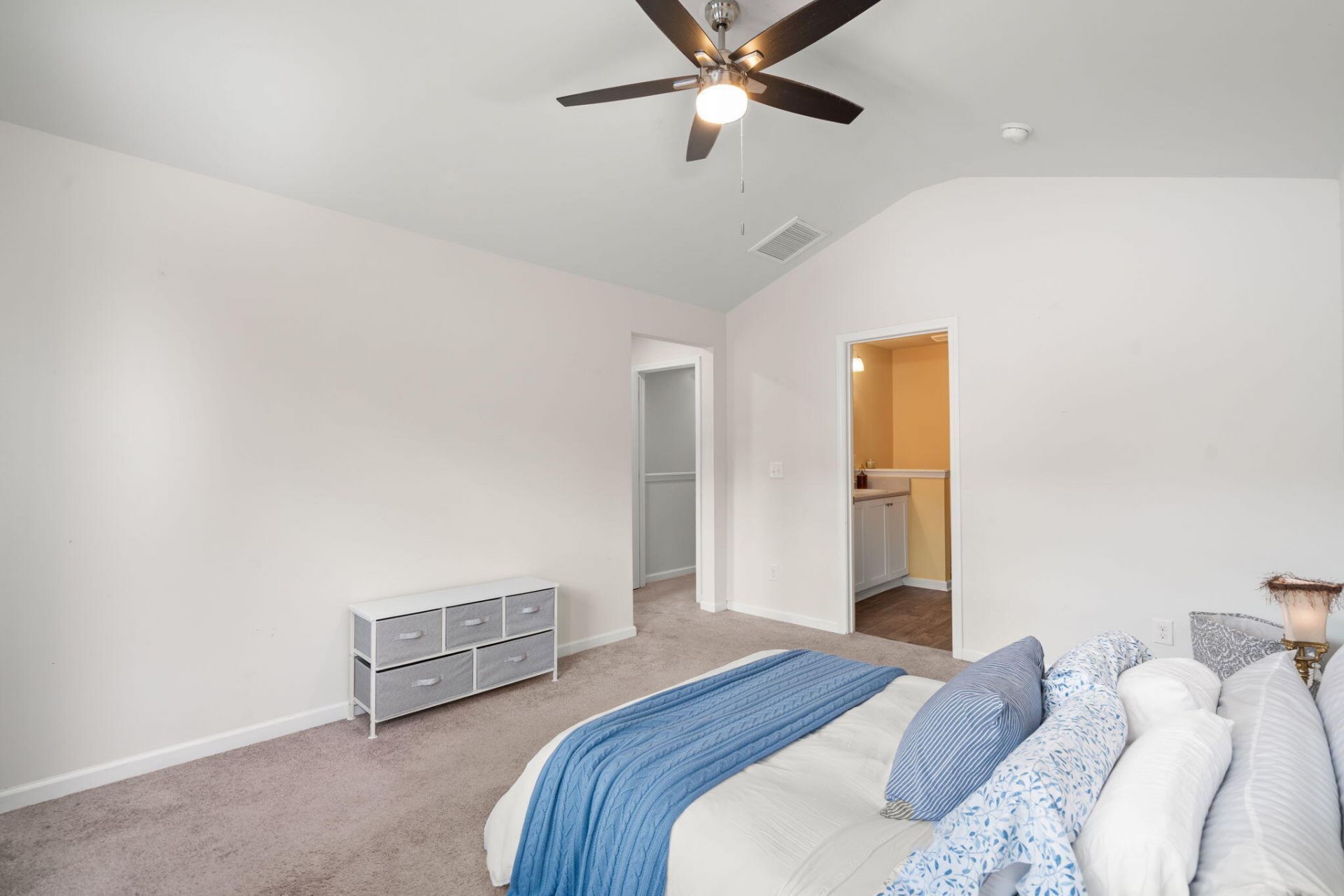 127 Cozy Nest Way Photo 19