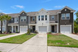 127 Cozy Nest Way photo 4