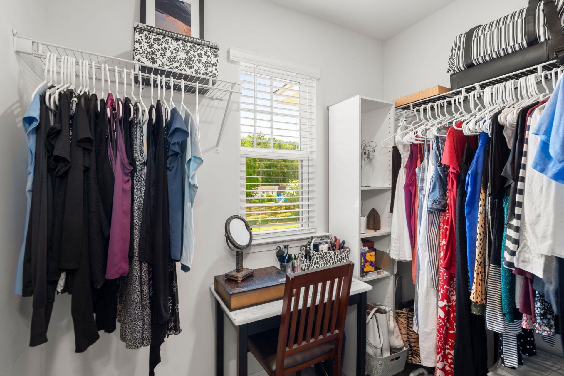 127 Cozy Nest Way Photo 20
