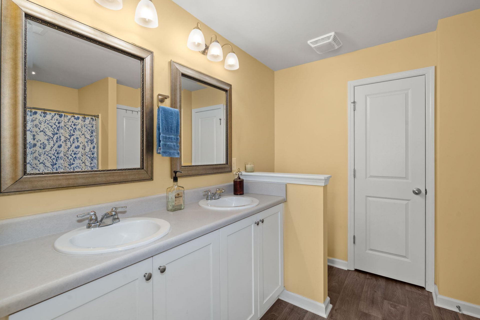 127 Cozy Nest Way Photo 21