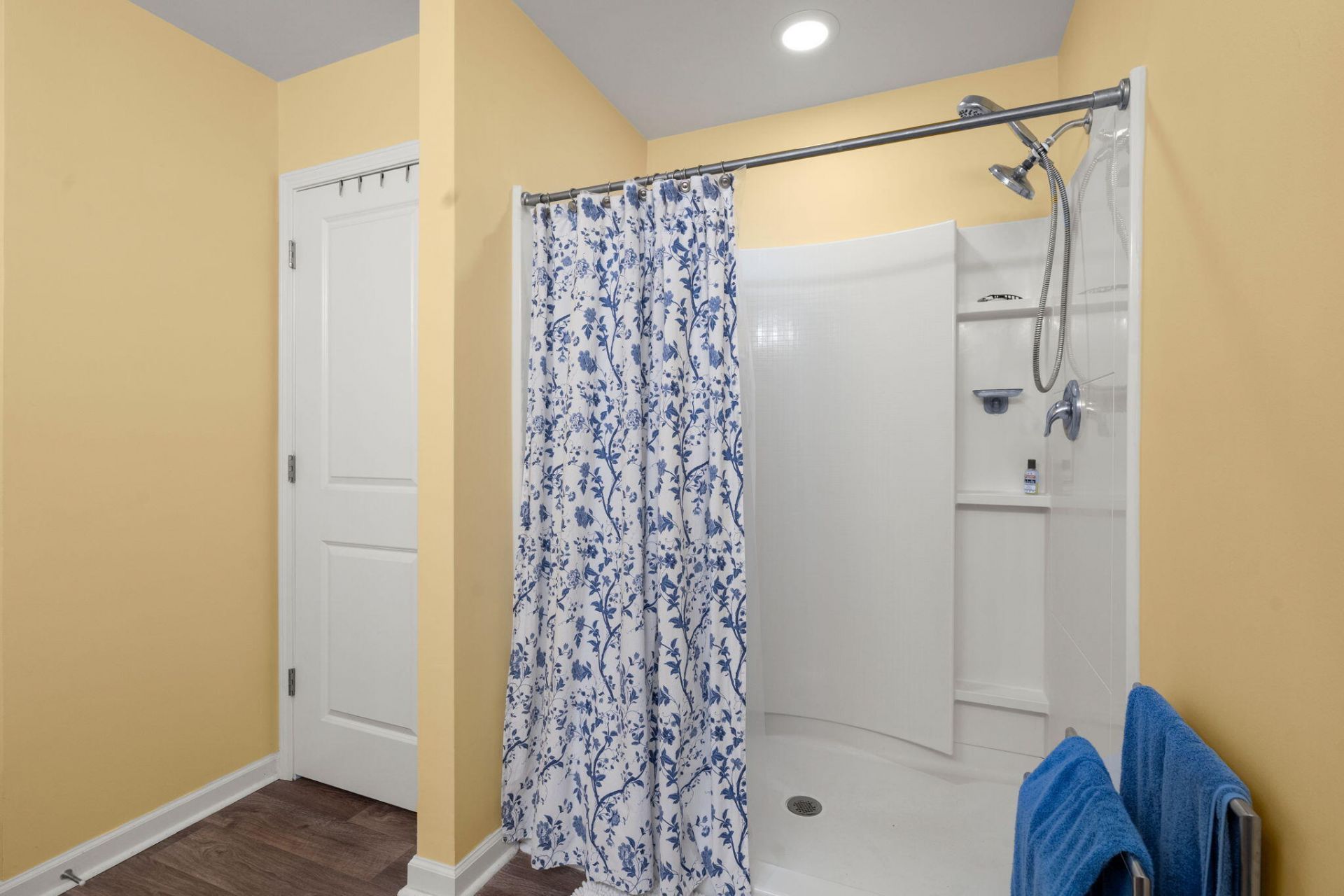 127 Cozy Nest Way Photo 22