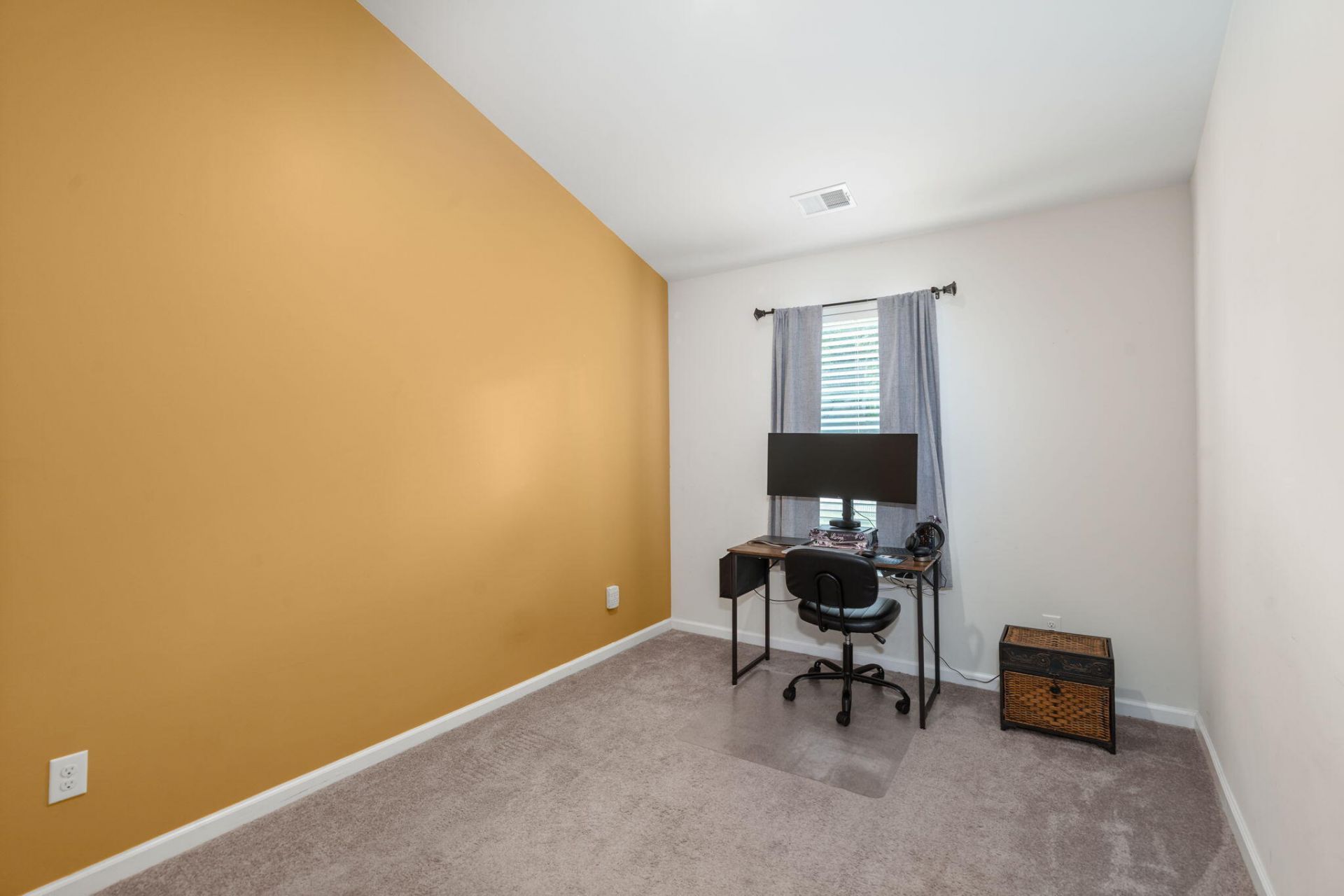 127 Cozy Nest Way Photo 23