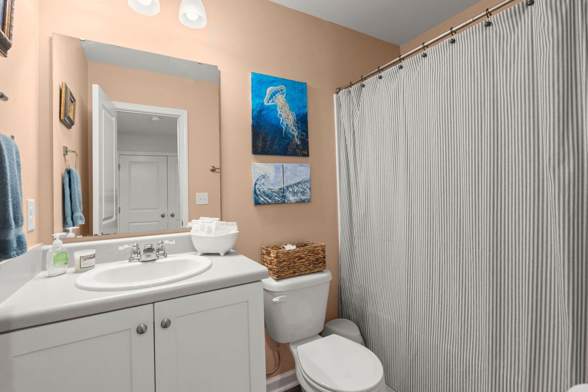 127 Cozy Nest Way Photo 24