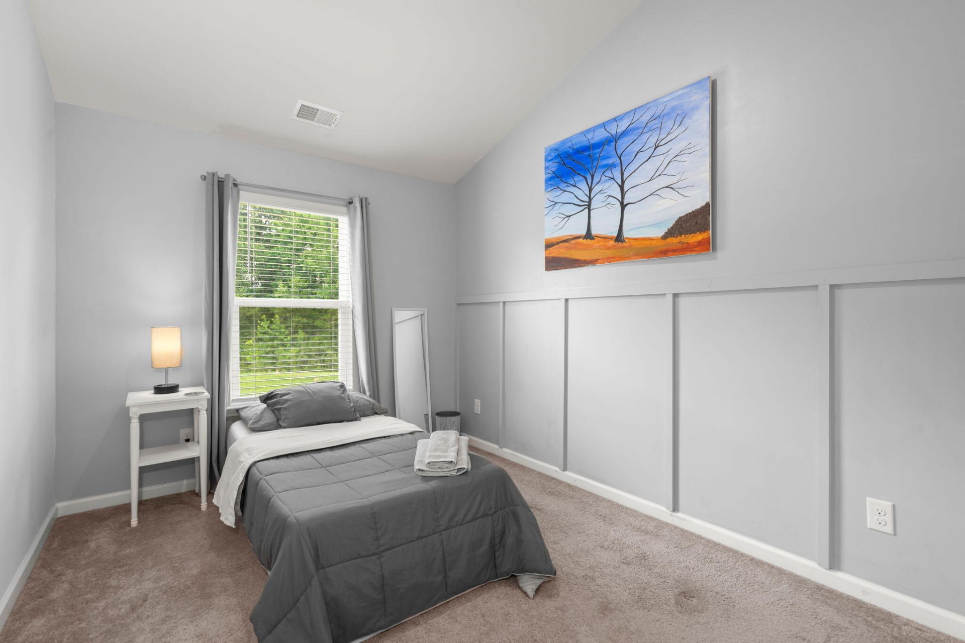127 Cozy Nest Way Photo 25