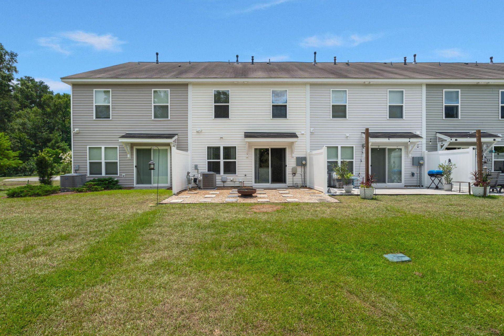 127 Cozy Nest Way Photo 26
