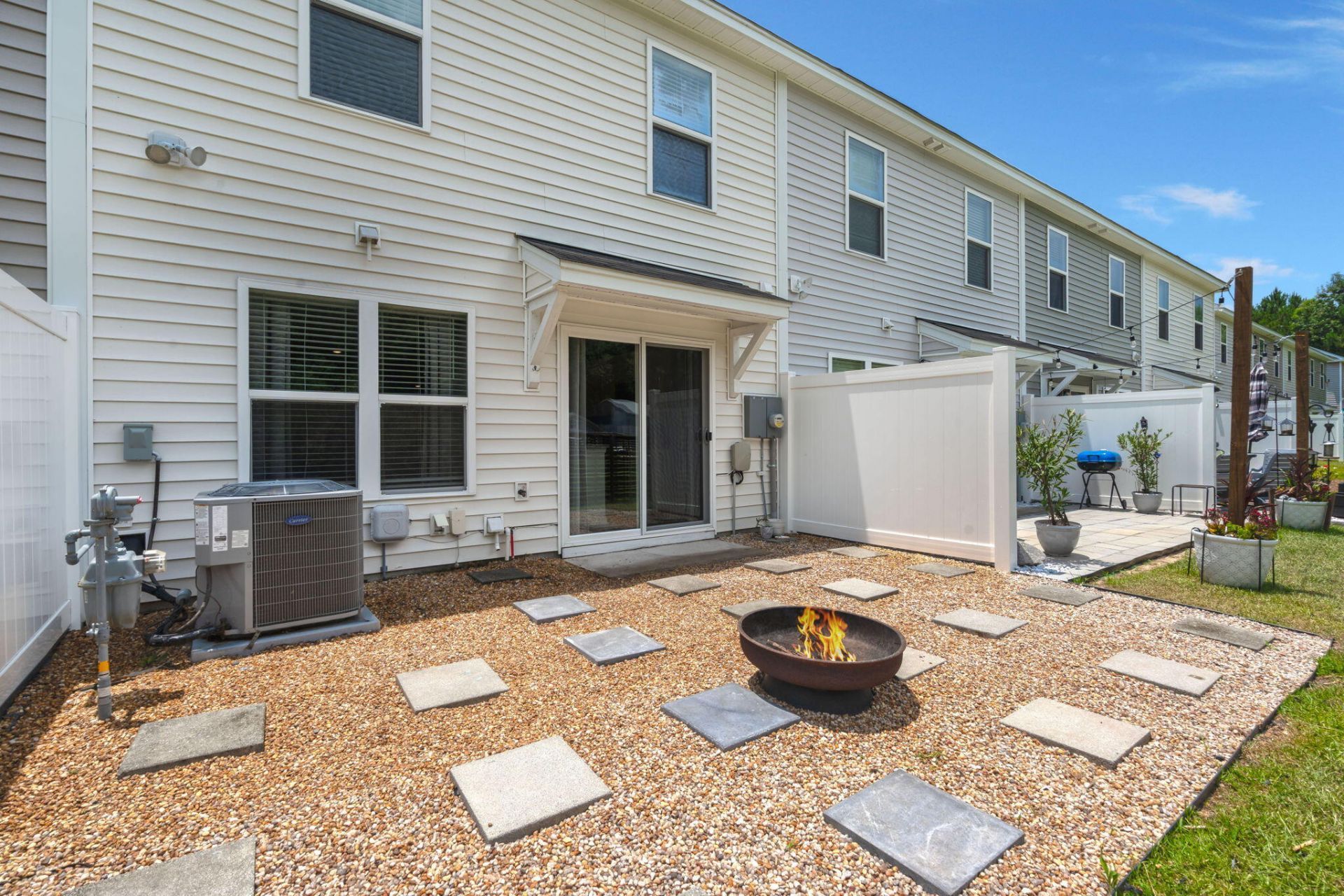127 Cozy Nest Way Photo 27