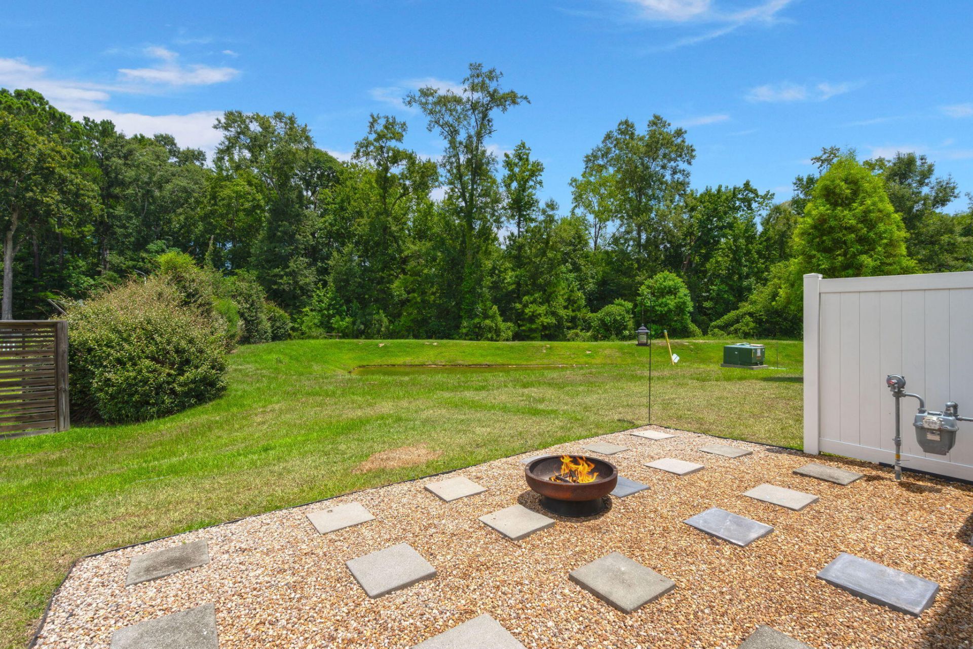 127 Cozy Nest Way Photo 28