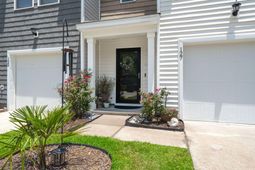 127 Cozy Nest Way photo 4
