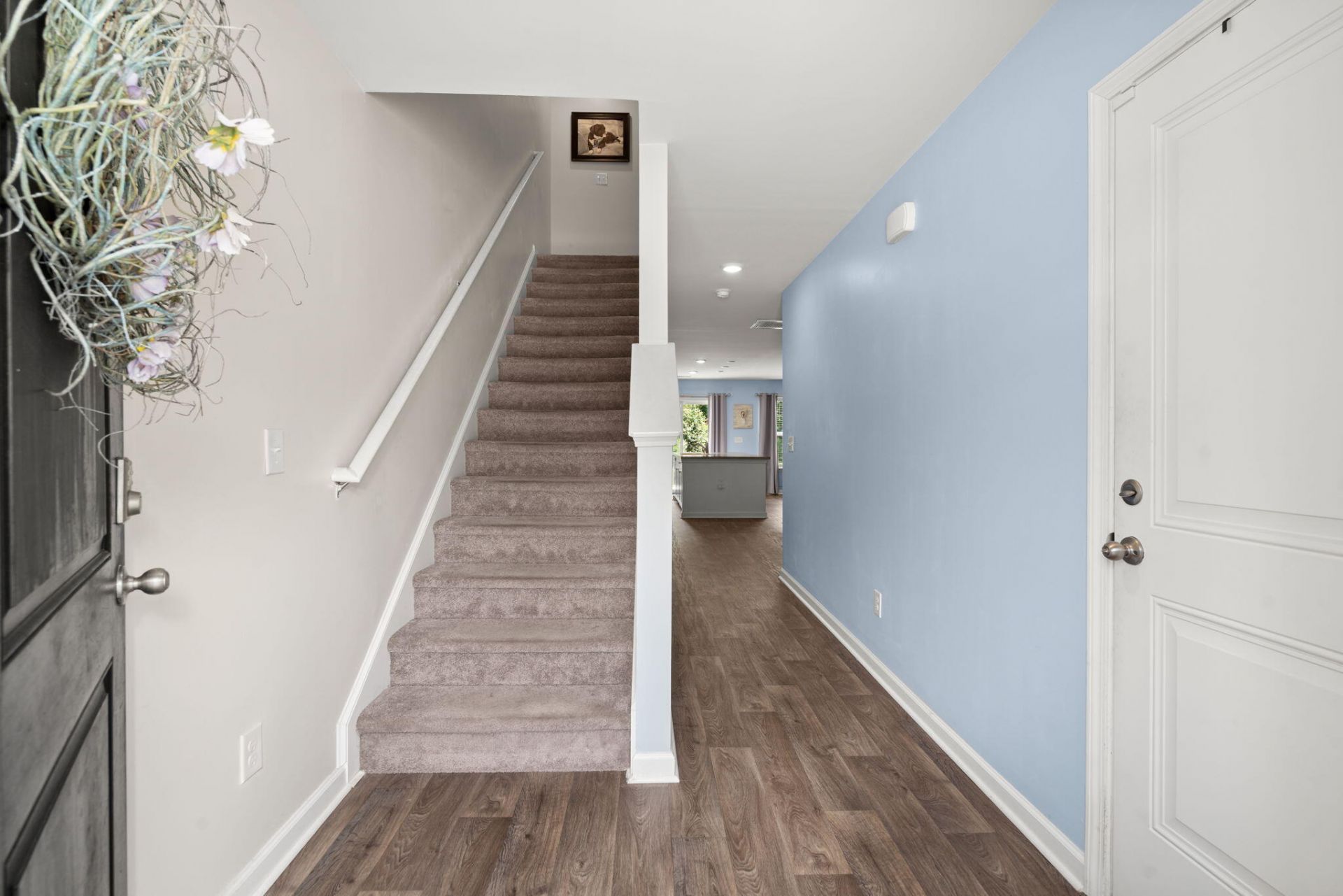 127 Cozy Nest Way Photo 4