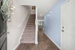 127 Cozy Nest Way photo 4