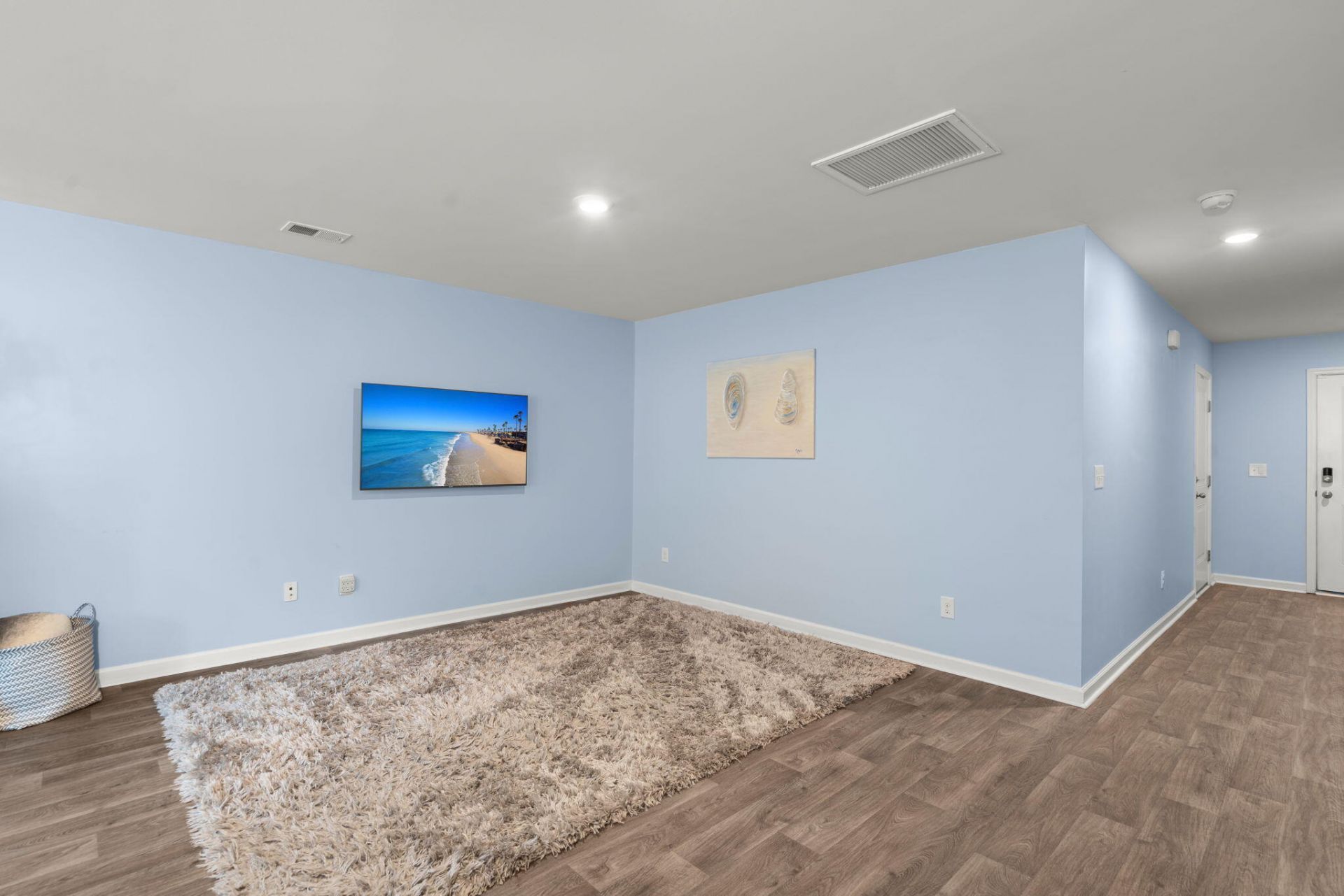127 Cozy Nest Way Photo 5