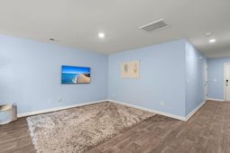 127 Cozy Nest Way photo 4