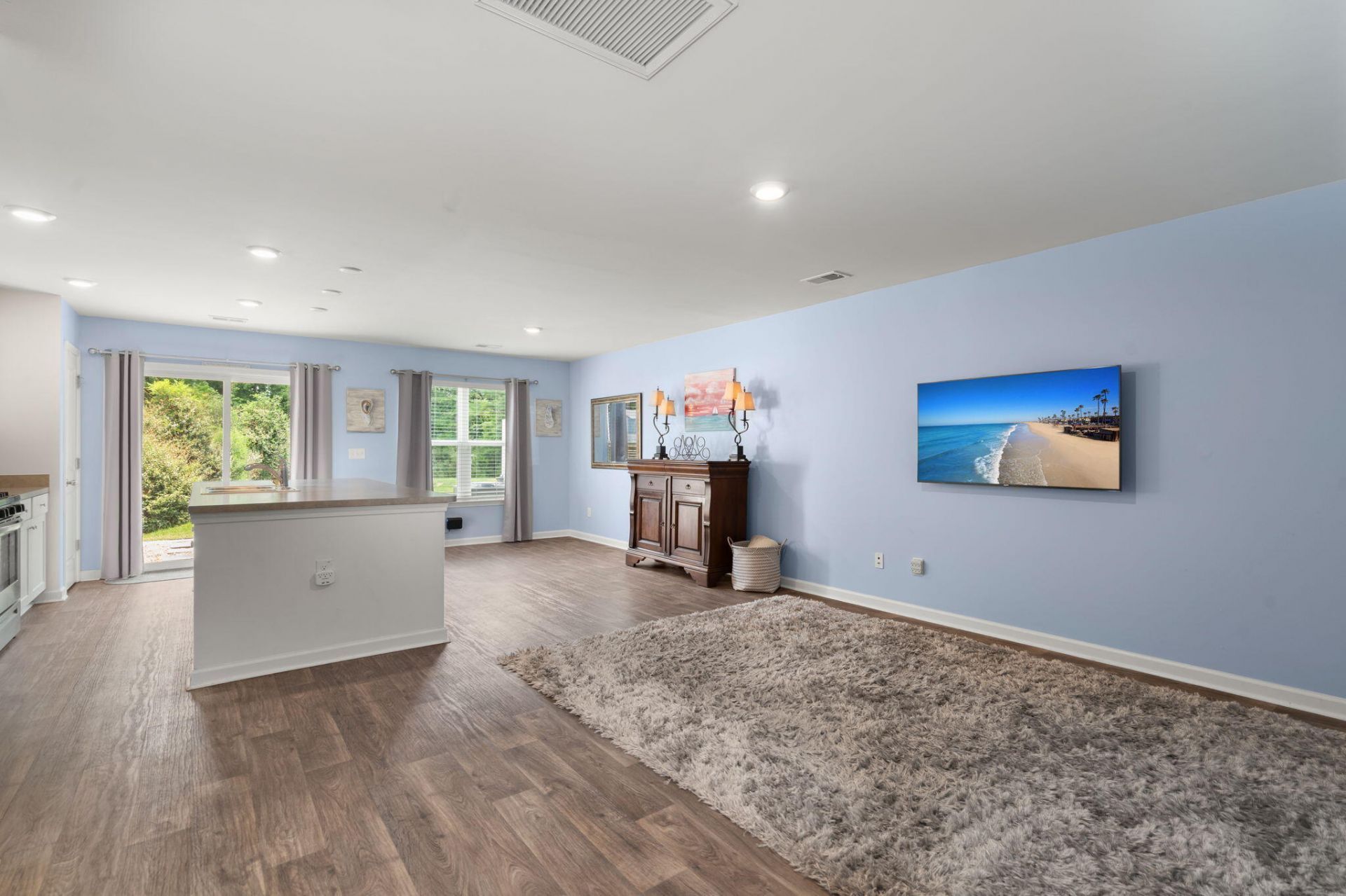127 Cozy Nest Way Photo 6