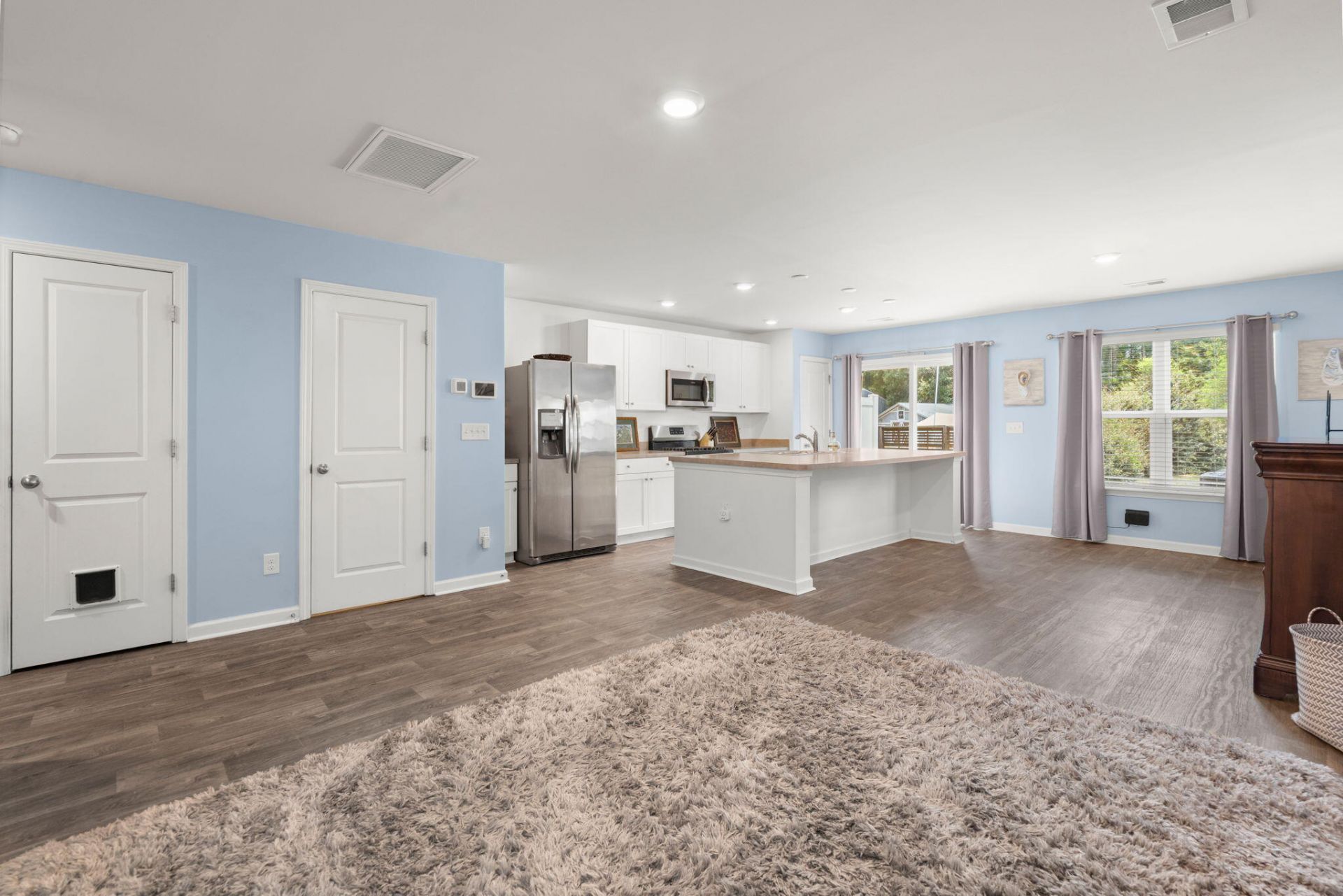 127 Cozy Nest Way Photo 7