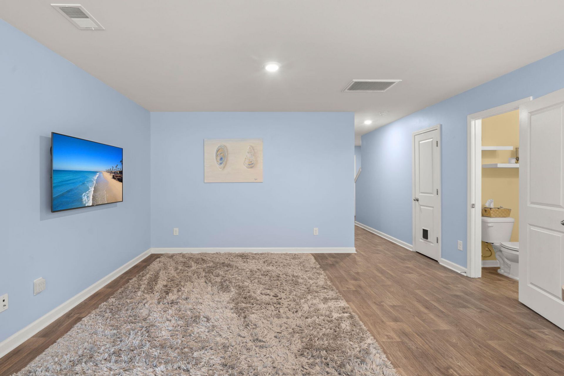 127 Cozy Nest Way Photo 8