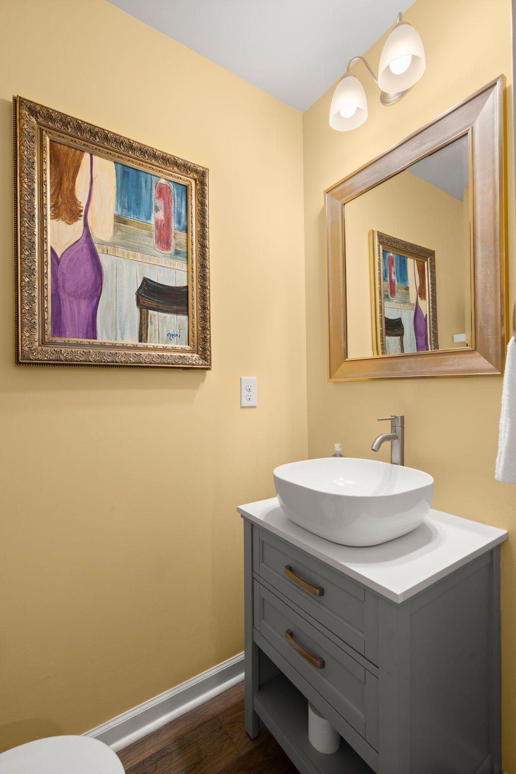 127 Cozy Nest Way Photo 9