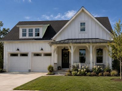 361 Glide Slope Street, Charleston, SC 29492