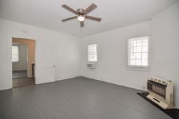 74 Smith Street photo 4