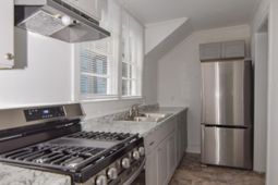74 Smith Street photo 4