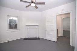 74 Smith Street photo 4