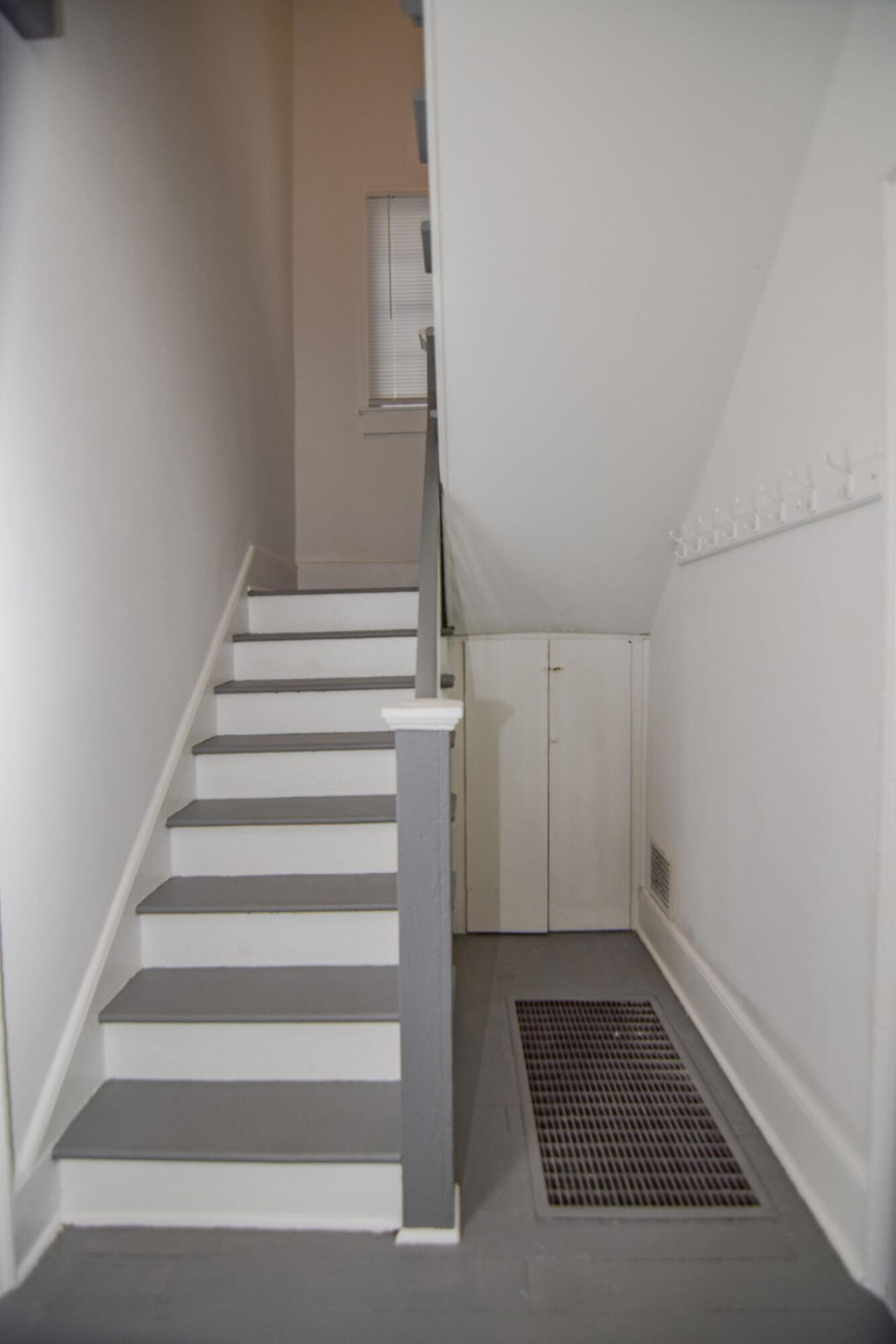 74 Smith Street Photo 5
