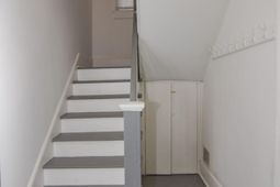 74 Smith Street photo 4