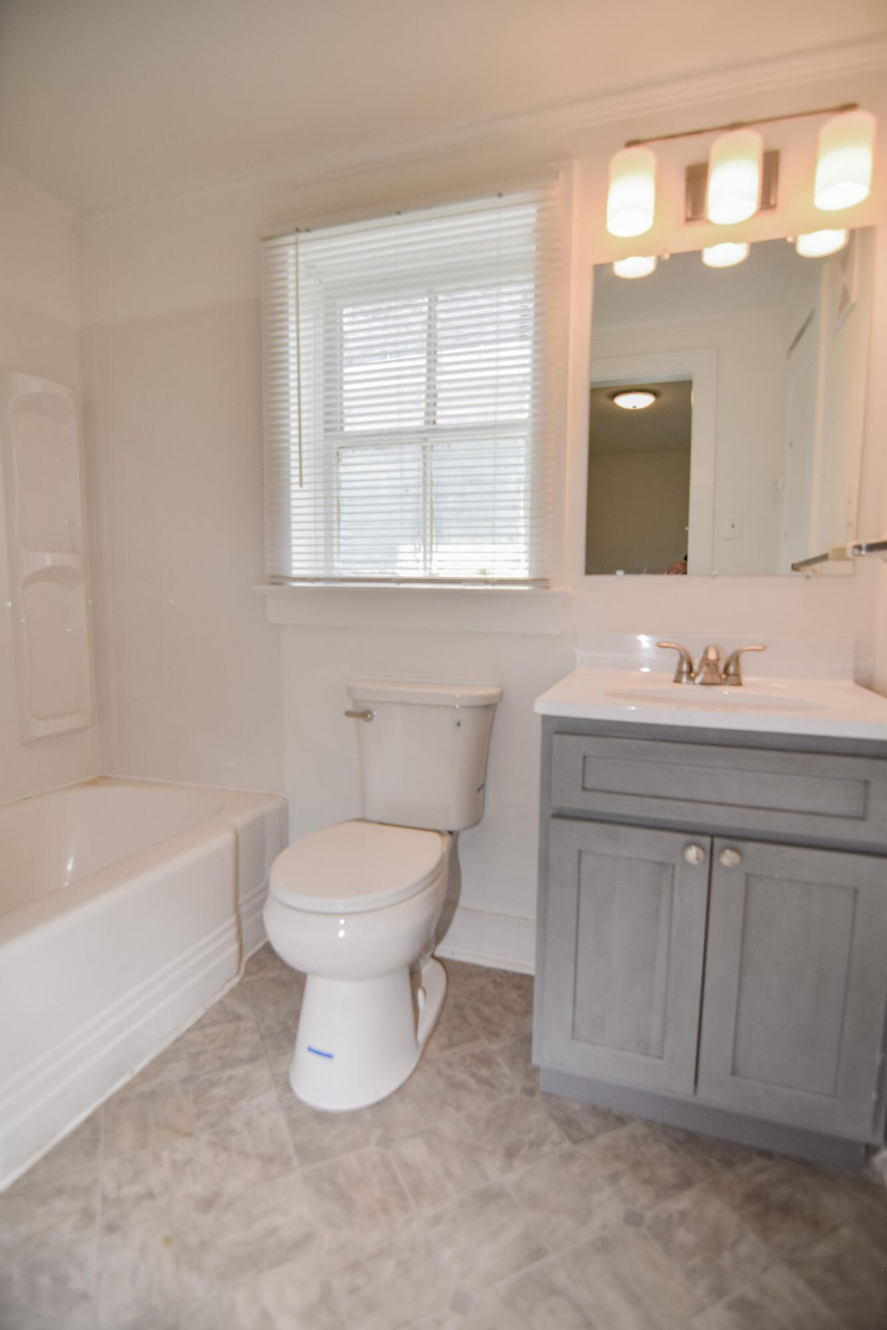 74 Smith Street Photo 6
