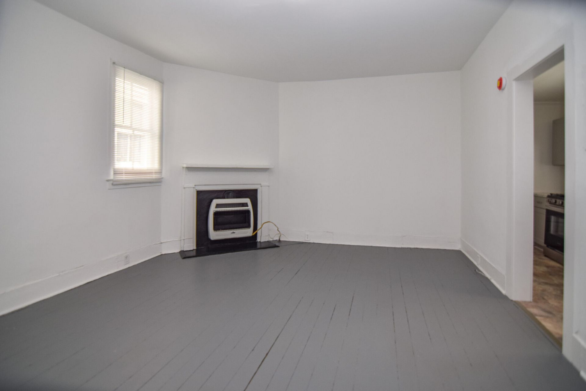 74 Smith Street Photo 8