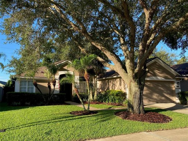 460 PICKFAIR TERRACE , LAKE MARY, FL 32746
