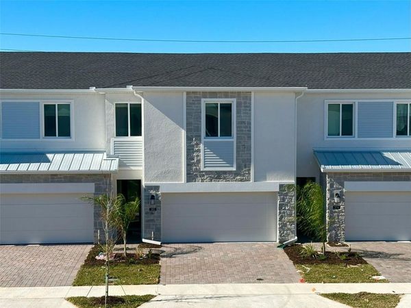 164 BOGEY DRIVE , DAVENPORT, FL 33896