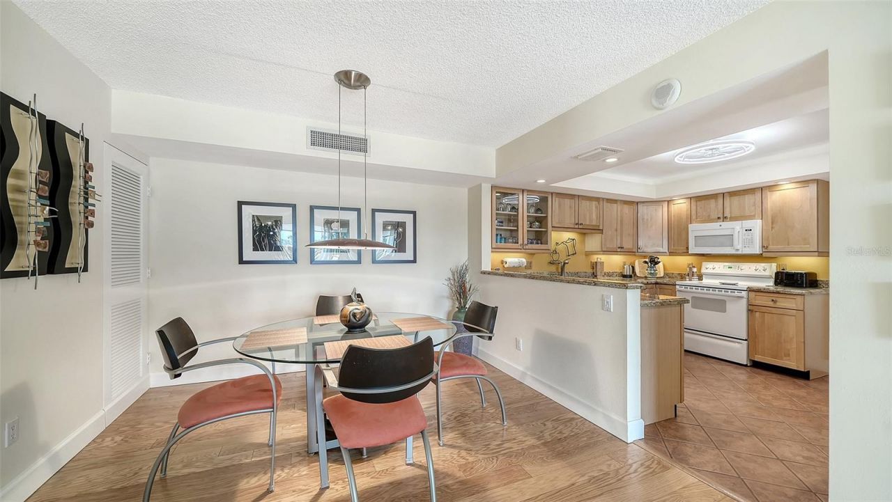 2301 Gulf Of Mexico Drive, Unit 44N, Longboat Key, FL 34228 Photo