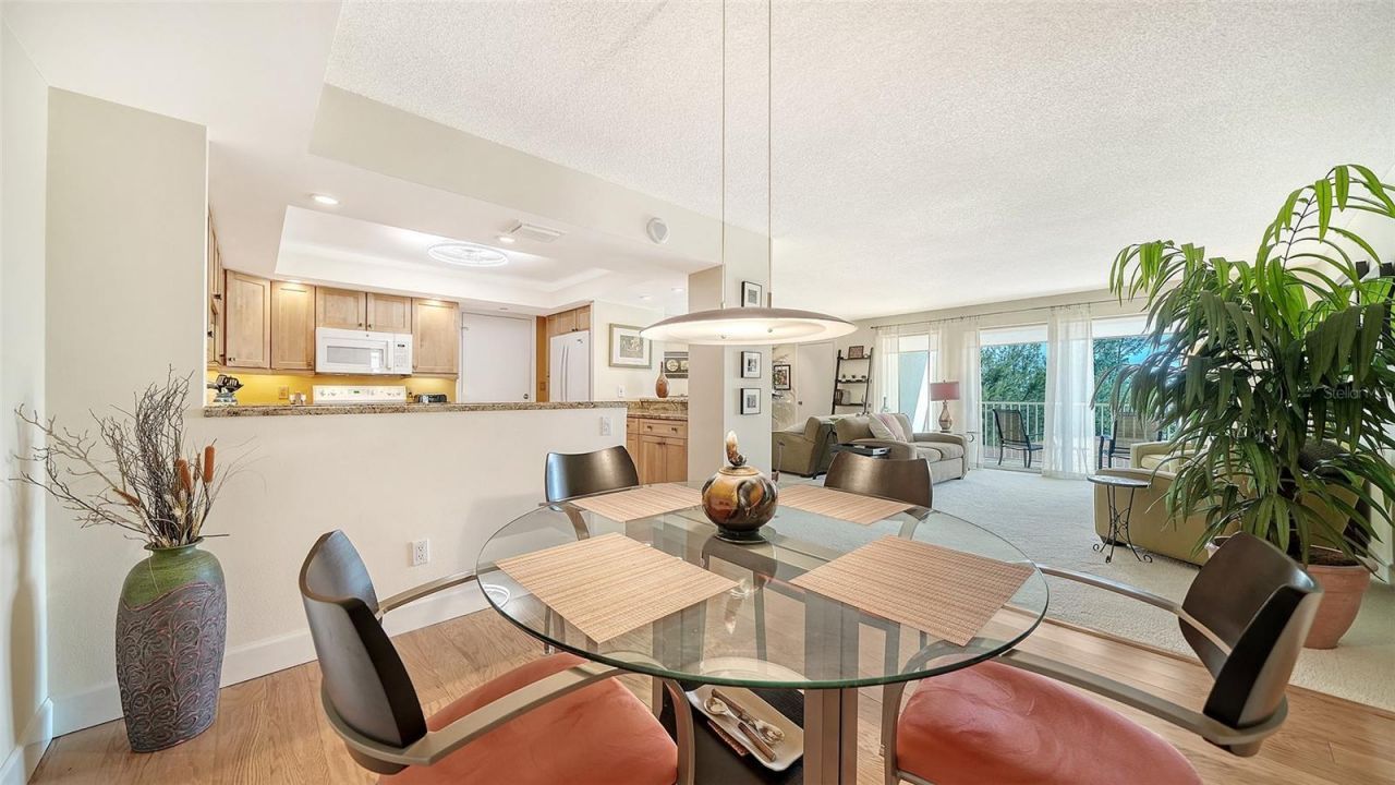 2301 Gulf Of Mexico Drive, Unit 44N, Longboat Key, FL 34228 Photo