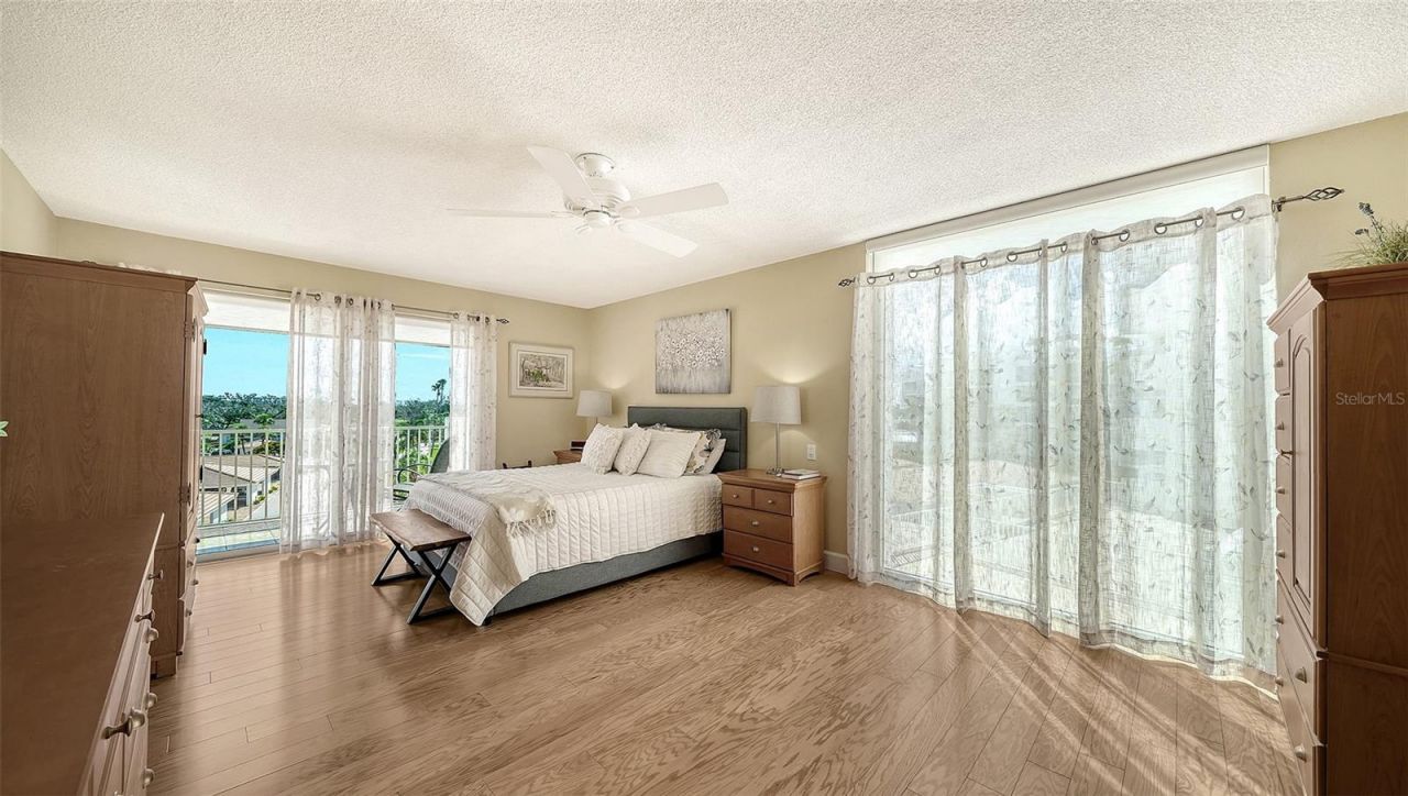 2301 Gulf Of Mexico Drive, Unit 44N, Longboat Key, FL 34228 Photo