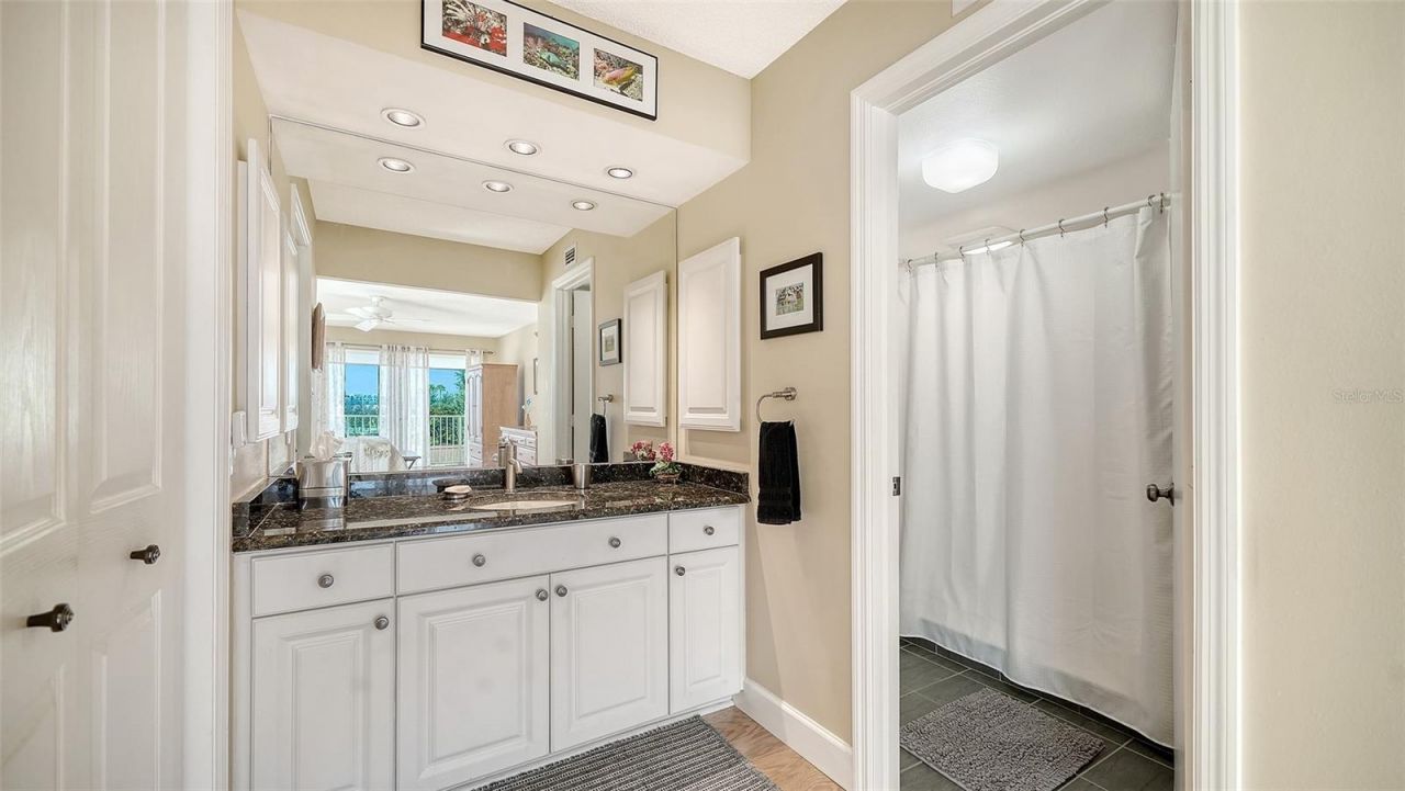 2301 Gulf Of Mexico Drive, Unit 44N, Longboat Key, FL 34228 Photo