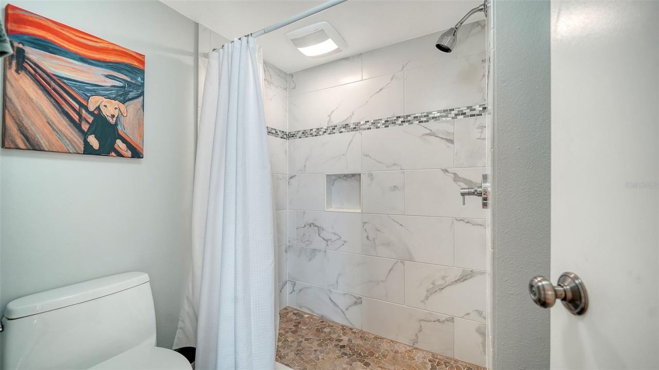 2301 Gulf Of Mexico Drive, Unit 44N, Longboat Key, FL 34228 Photo