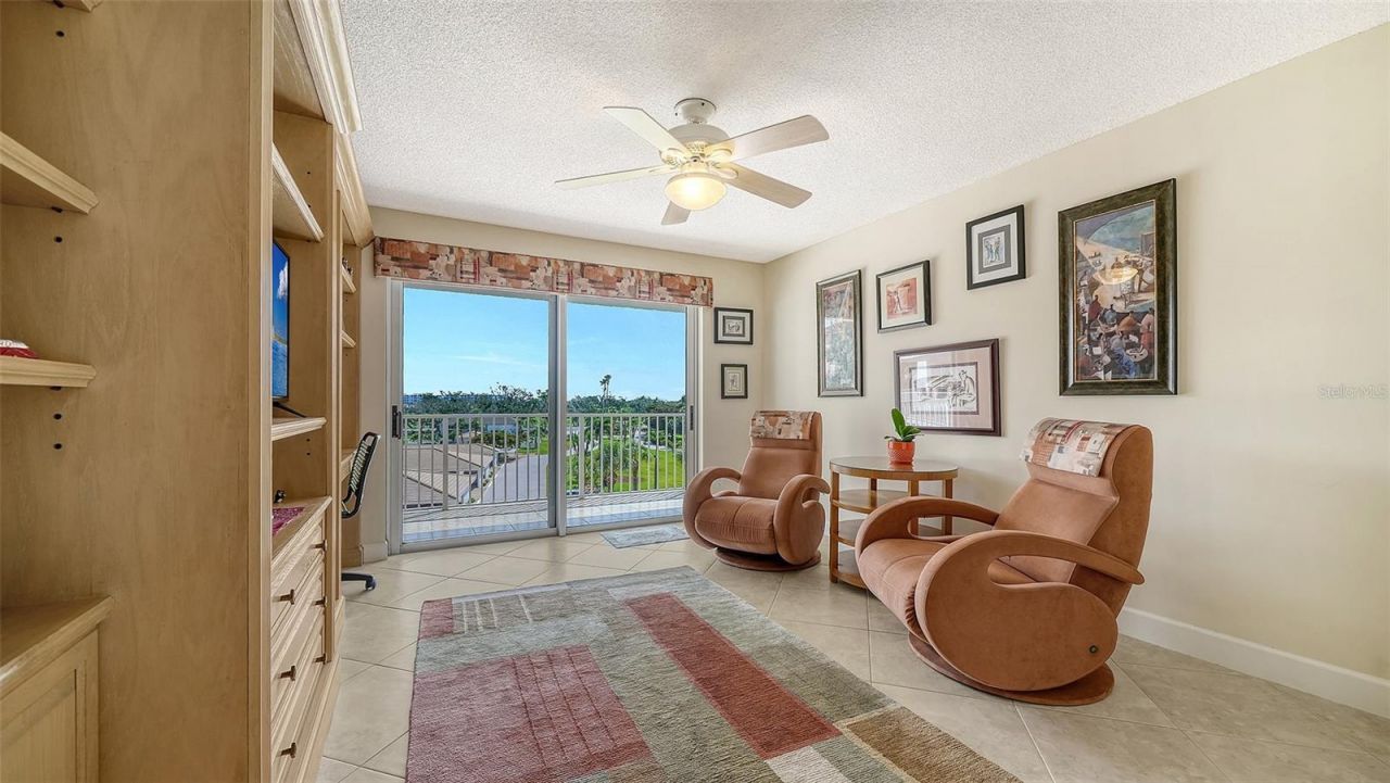 2301 Gulf Of Mexico Drive, Unit 44N, Longboat Key, FL 34228 Photo