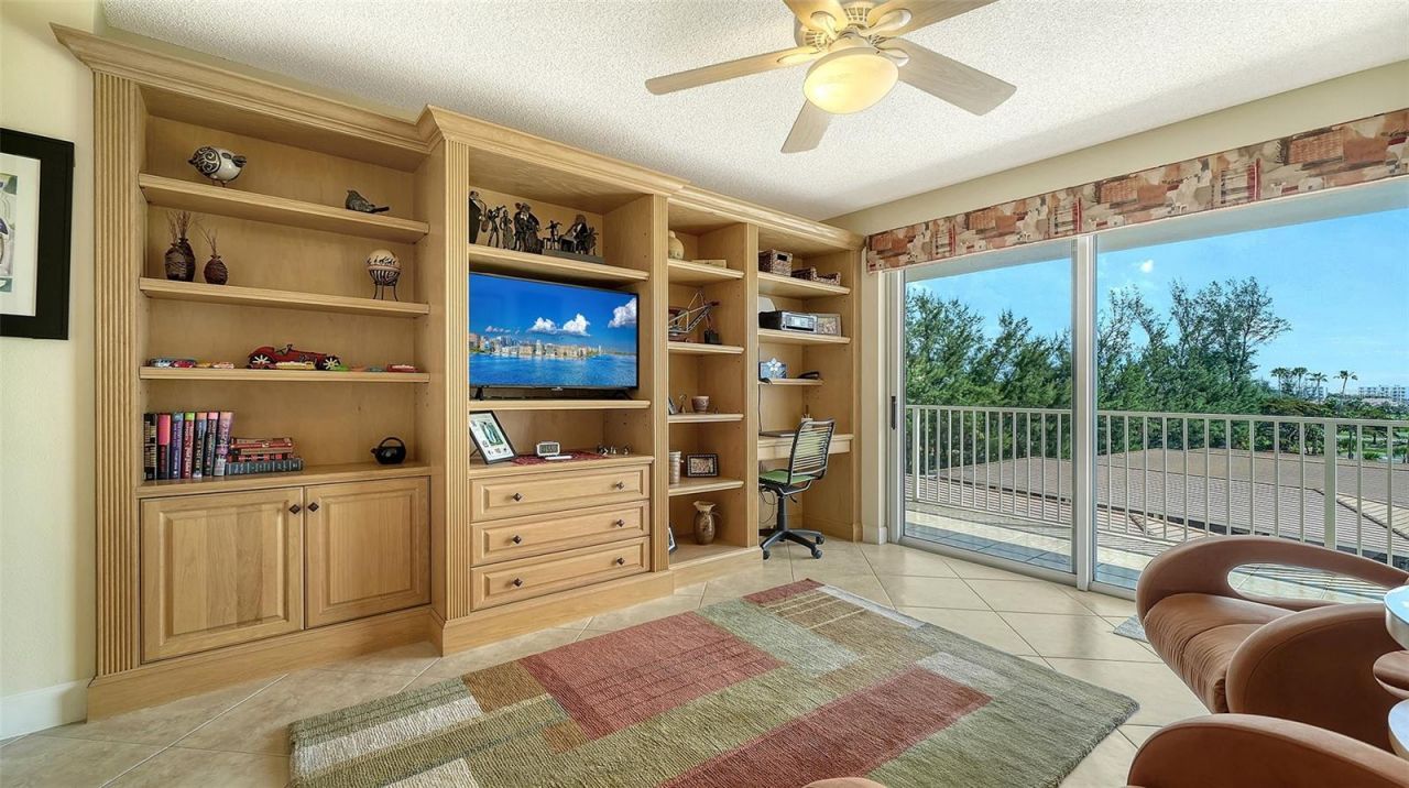 2301 Gulf Of Mexico Drive, Unit 44N, Longboat Key, FL 34228 Photo
