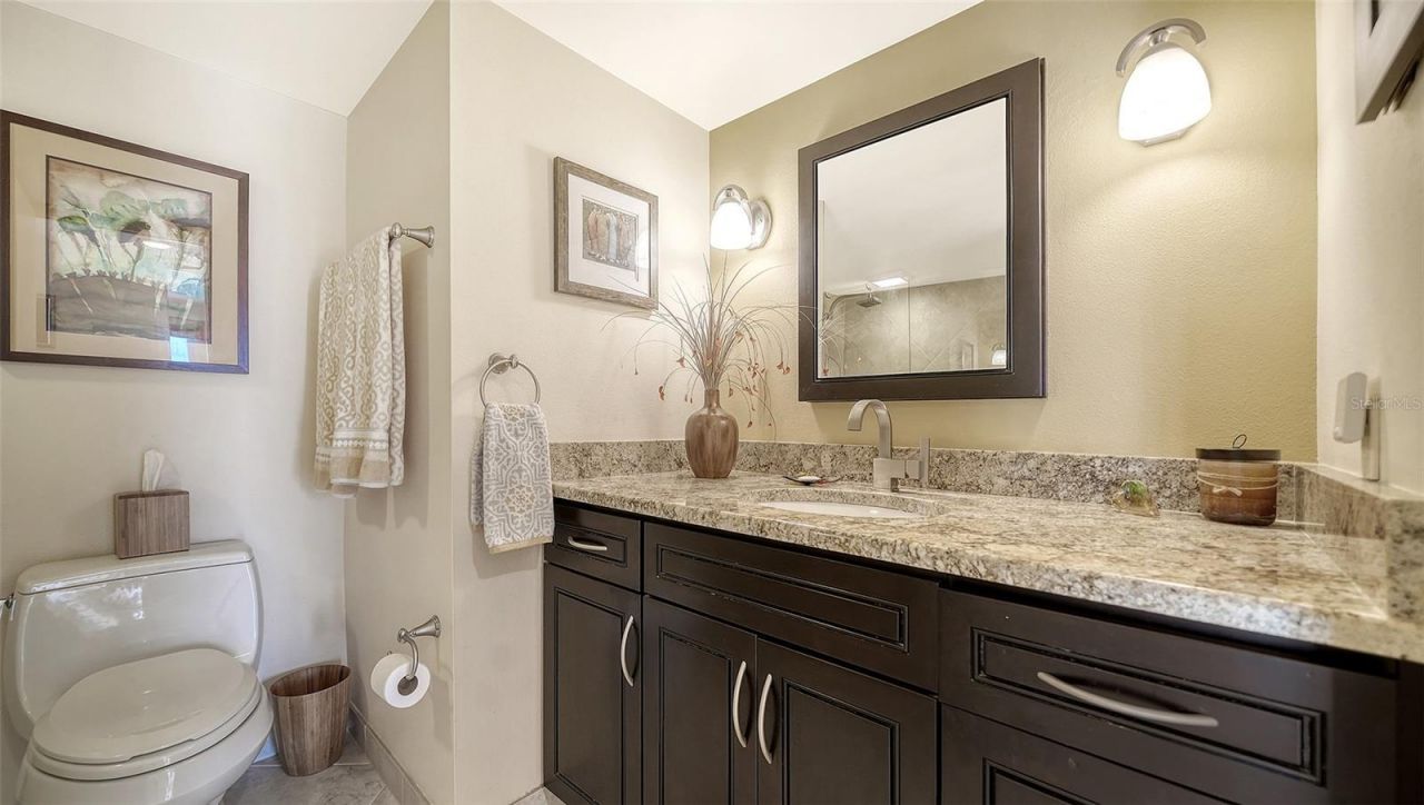 2301 Gulf Of Mexico Drive, Unit 44N, Longboat Key, FL 34228 Photo