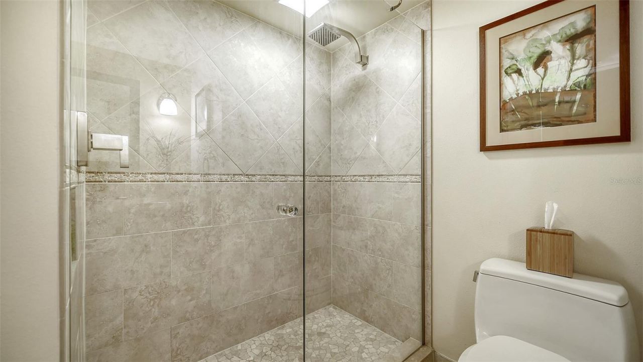 2301 Gulf Of Mexico Drive, Unit 44N, Longboat Key, FL 34228 Photo