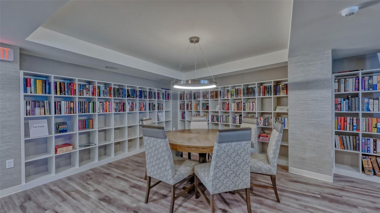 2301 Gulf Of Mexico Drive, Unit 44N, Longboat Key, FL 34228 Photo