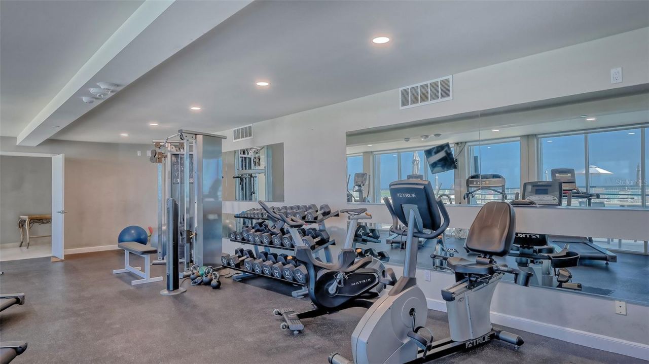 2301 Gulf Of Mexico Drive, Unit 44N, Longboat Key, FL 34228 Photo