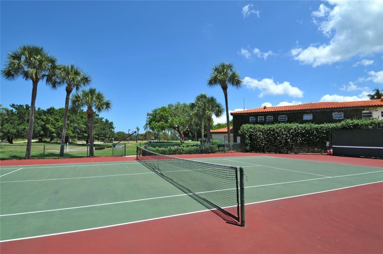2301 Gulf Of Mexico Drive, Unit 44N, Longboat Key, FL 34228 Photo