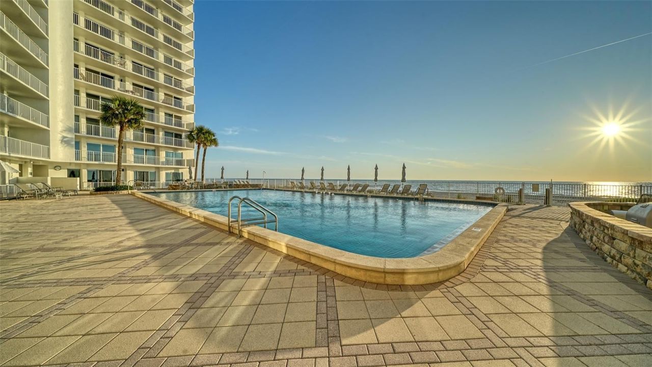 2301 Gulf Of Mexico Drive, Unit 44N, Longboat Key, FL 34228 Photo