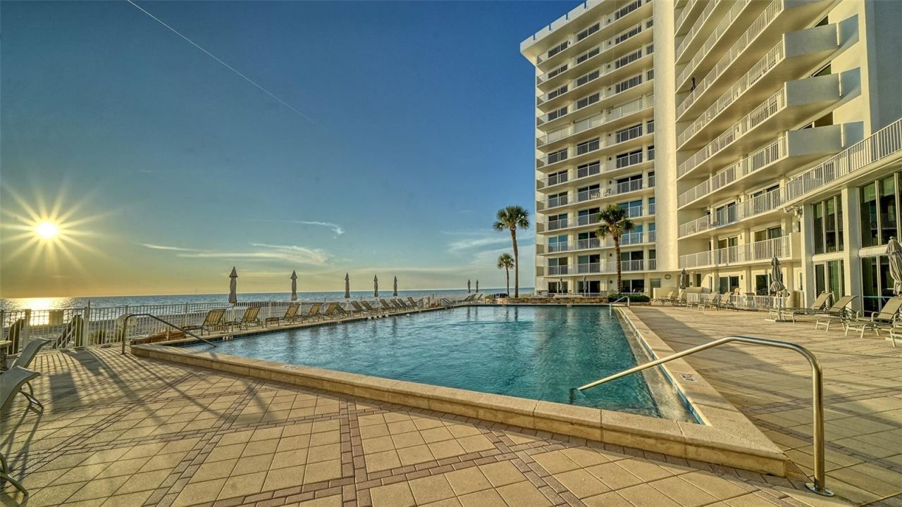 2301 Gulf Of Mexico Drive, Unit 44N, Longboat Key, FL 34228 Photo