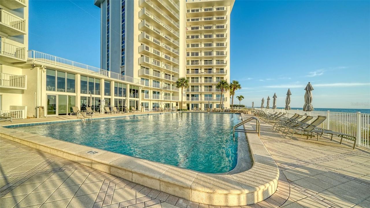 2301 Gulf Of Mexico Drive, Unit 44N, Longboat Key, FL 34228 Photo